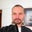 Cagatay Saygili's profile image