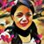 Leonila Enriquez's profile image