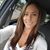 Ashley Madrid's profile image