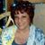 Mona Ganci Splendore's profile image