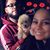 Odalys Perez's profile image
