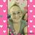 Angie Lyle's profile image