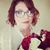 Ashlee Cole's profile image