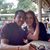 Angel Ernesto Perez Garcia's profile image