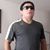 Wilmer Manayalle's profile image