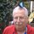 Joel Hearshen's profile image