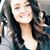 Brittany Key's profile image