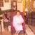 Rhonda Jenkins's profile image