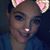 Jamie Lee Thompson's profile image
