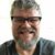 Scot R. Carnell's profile image