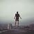 Christopher Martin's profile image