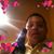 Polo Sotelo's profile image