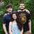 Christine Moore Pfeffer's profile image