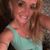 Heather Davis's profile image