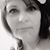 Sarah Parrish's profile image