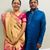 Bipin Patel's profile image