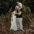 Megan Schultz's profile image