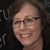 Judy Sims's profile image