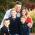 Mindy Shields Thompson's profile image