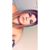 Sydney Tillman's profile image