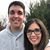 Melinda Baldridge's profile image