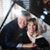 Lin Hayter's profile image