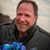 Byron Lentz's profile image