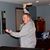 Benjamin J. Resor's profile image