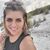Kasha Laurie's profile image