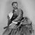 Theron Bowlin's profile image