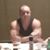 Jon-Paul Alamprese's profile image