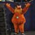 Ricky Reisch's profile image