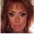Susan Kujawinski Hagen's profile image