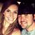 Jessica Sylvester Stokes's profile image
