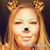 Martha Teotonio's profile image
