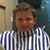 Mark Gehley's profile image
