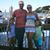 Allison Kreiss Mitchell's profile image