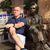 Kevin Shepard's profile image