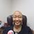 Folayan Lpc Williams's profile image