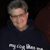Micki Andreason's profile image