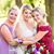 Kimberly Kirn Arneson's profile image