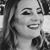 Sarah Faeth's profile image