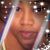 Lyn Patterson's profile image