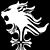 Arnold B. Cont's profile image