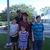 Samantha Blanton's profile image