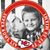 Holly Windsor Franklin's profile image