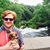 Josh Robida's profile image