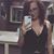 Morgan Mathis's profile image