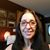 Rita Buhr's profile image