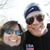 Lily Peters Rozewski's profile image